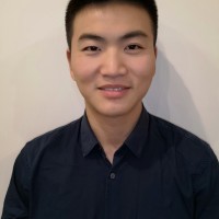 Ron Luo