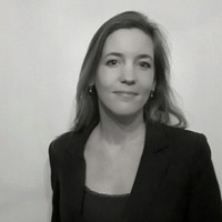 Marjolein Kemperman