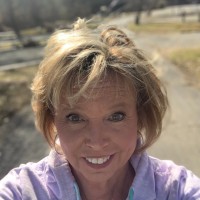 Beverly Riddle