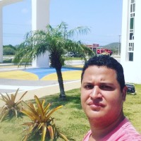 Charles Assis
