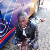 edwin onjalo
