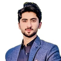 Qadir Khan