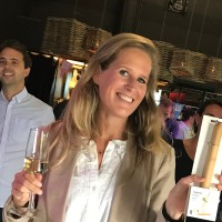 Nienke Jansen