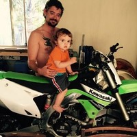 Kade Johnson