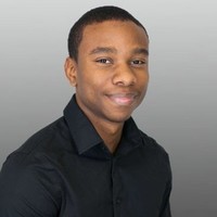 Clairmonte Hamilton