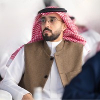 Mohammed Almassad
