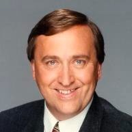 Steve Johnston