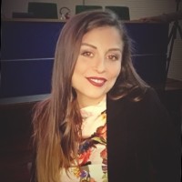 Isabella Cuoghi