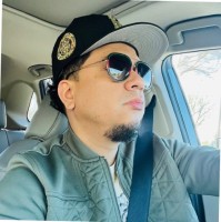 Helio Saucedo