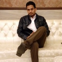 Mian Adeeb Azam