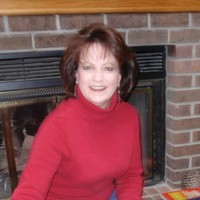 Christy Bashor