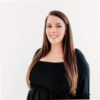 Danielle Rapp