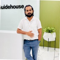 Vivek Vinod