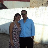 Humberto Duarte