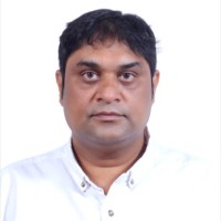 Kalyan Reddy