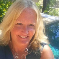Mary Hayn