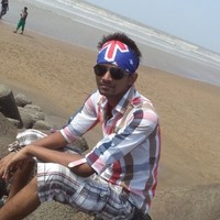 Maahi Singh