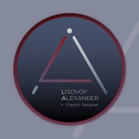 Alexander Lisovoy