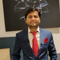 Chandan Soni