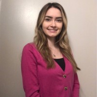 Jessika Miner