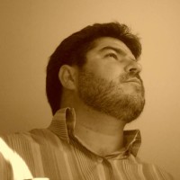 valdemir lopes