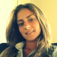 Tiziana Seronello
