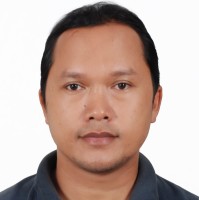Mohamed Ridzuan