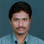 Balamurugan R