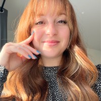 Jessica Crête