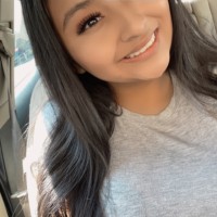Janett Reyes