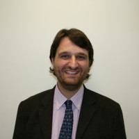 Miquel Bosch Smit