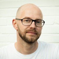 Mark Pfister