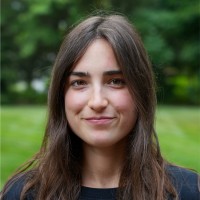 Emma Goldstein