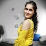 Chaudhary Richa Diwania