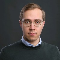 Piotr Dabrowski