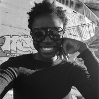 Chimène Kola