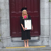 Fiona Sexton