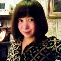 nina yang