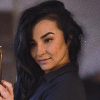 Tayna Pereira De Sousa