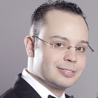 Fahmi Maalej