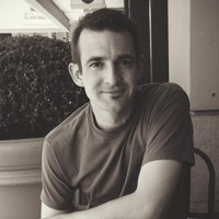 Jon Kopp