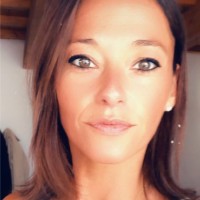 Christelle Fourquin
