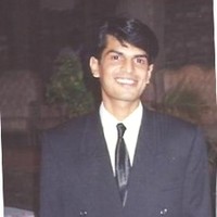 ashfaq hussain