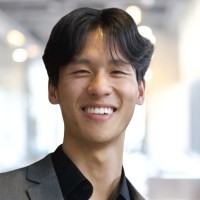 Jeffrey Zhang