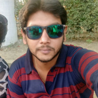 Sourav Dutta
