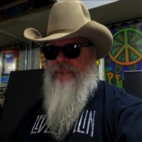 Dwayne Kasprow