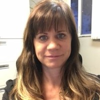 Jennifer Price
