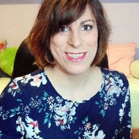 Ana María Galán Henche