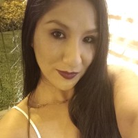 Jackeline Borda