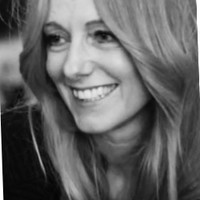 Tina Borum